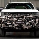VW-Amarok-W600-Walkinshaw-2-2048x1152