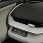 VW ID. Polo interior (6)