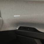 VW ID. Polo interior (7)