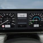 VW ID. Polo interior (8)