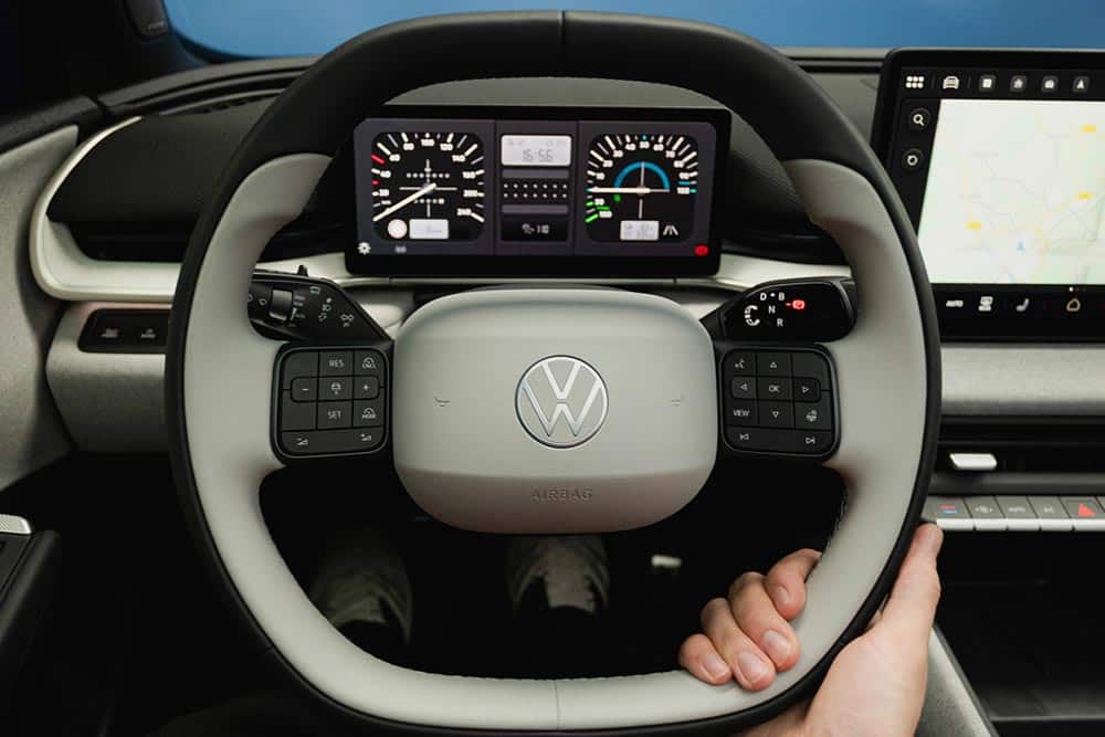 https://autogreeknews.gr/wp-content/uploads/2026/01/VW-ID.-Polo-interior-9.jpg