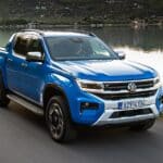 VW_AMAROK--(28)