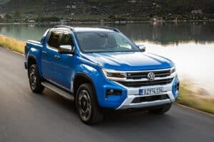 VW_AMAROK–(28)