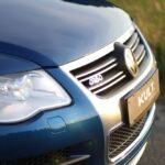 VW_Touareg_R50_V10_TDI_2009__for_sale (10)