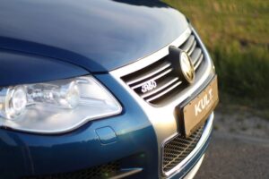 VW_Touareg_R50_V10_TDI_2009__for_sale (10)