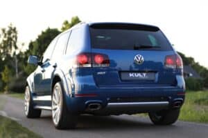 VW_Touareg_R50_V10_TDI_2009__for_sale (11)