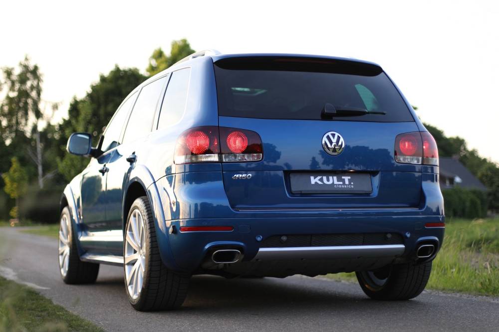 https://autogreeknews.gr/wp-content/uploads/2026/01/VW_Touareg_R50_V10_TDI_2009__for_sale-11.jpg