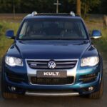 VW_Touareg_R50_V10_TDI_2009__for_sale (12)