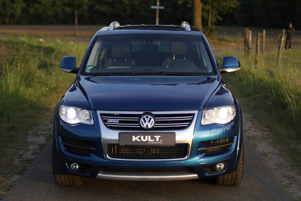 https://autogreeknews.gr/wp-content/uploads/2026/01/VW_Touareg_R50_V10_TDI_2009__for_sale-12.jpg
