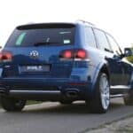 VW_Touareg_R50_V10_TDI_2009__for_sale (13)