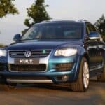 VW_Touareg_R50_V10_TDI_2009__for_sale (14)