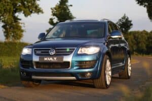 VW_Touareg_R50_V10_TDI_2009__for_sale (14)