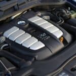 VW_Touareg_R50_V10_TDI_2009__for_sale (2)