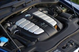 VW_Touareg_R50_V10_TDI_2009__for_sale (2)