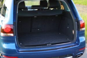 VW_Touareg_R50_V10_TDI_2009__for_sale (3)