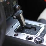 VW_Touareg_R50_V10_TDI_2009__for_sale (5)