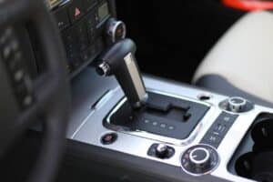 VW_Touareg_R50_V10_TDI_2009__for_sale (5)