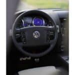 VW_Touareg_R50_V10_TDI_2009__for_sale (6)