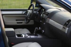 VW_Touareg_R50_V10_TDI_2009__for_sale (7)