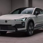 Volvo-EX60-Cross-Counrty-2