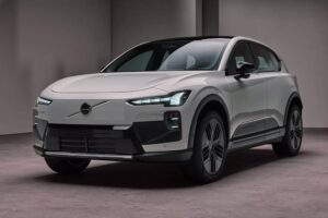 Volvo-EX60-Cross-Counrty-2