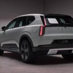 Volvo-EX60-Cross-Counrty-3