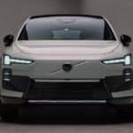 Volvo-EX60-Cross-Counrty-4