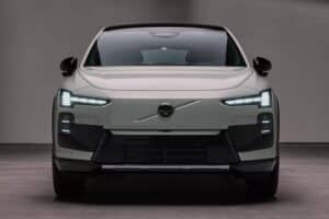 Volvo-EX60-Cross-Counrty-4