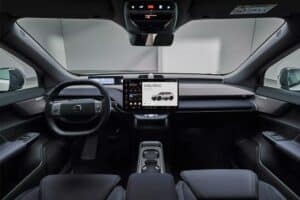 Volvo-EX60-Cross-Counrty-5