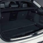 Zeekr_7GT_356A5548 (1)