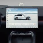 Zeekr_7GT_356A5625 (1)