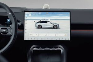 Zeekr_7GT_356A5625 (1)