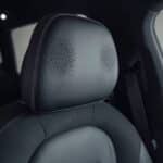 Zeekr_7GT_356A5689 (1)