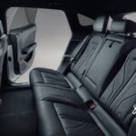 Zeekr_7GT_356A5742 (1)