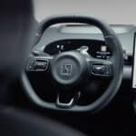 Zeekr_7GT_356A5754 (1)