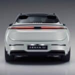 Zeekr_7GT_356A5792 (1)