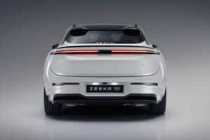 Zeekr_7GT_356A5792 (1)