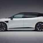 Zeekr_7GT_356A5846 (1)