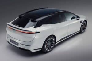 Zeekr_7GT_356A5913 (1)