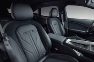 Zeekr_7GT_356A5964 (1)