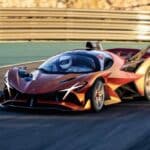 apollo automobil evo (1)