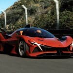 apollo automobil evo (10)