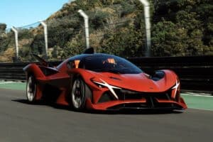 apollo automobil evo (10)