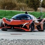 apollo automobil evo (11)