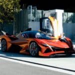 apollo automobil evo (12)