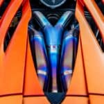 apollo automobil evo (2)