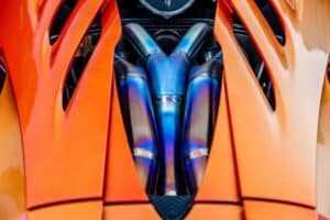 apollo automobil evo (2)