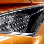 apollo automobil evo (3)