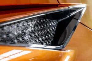 apollo automobil evo (3)