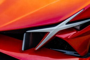 apollo automobil evo (5)